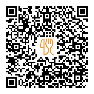 Link con codice QR al menu di Sān Gù Máo Lú Táo Yuán Zhōng Píng Diàn