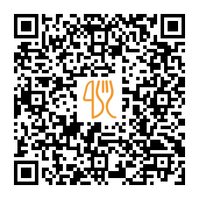 Link con codice QR al menu di Modern China
