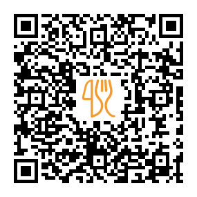 Link z kodem QR do menu Scott Harvey Wines Tasting Room