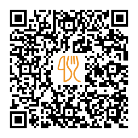 QR-code link către meniul Pizzeria Archimagirus