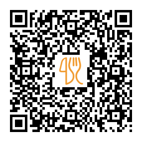Link con codice QR al menu di Viet Duc China-bistro