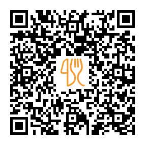 QR-kode-link til menuen på Xià Rì Guō Wù
