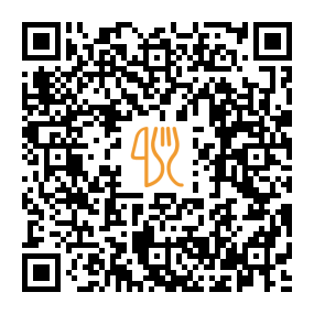 QR-code link către meniul Mimi's Cafe