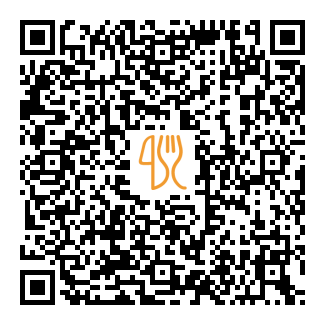 QR-code link către meniul Dà Xiá Tái Wān Lǜ Dòu Shā Tái Zhōng Jīng Chéng Diàn
