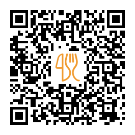 QR-code link către meniul Ampm Khao Piyo Jiyo