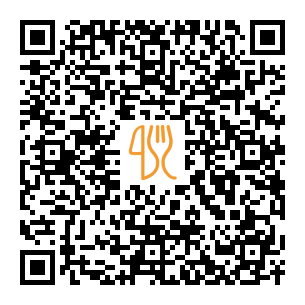 Link con codice QR al menu di Yu Kee Duck Rice (kampung Admiralty)
