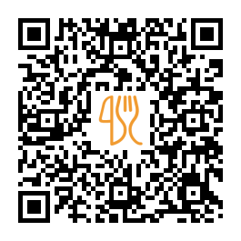 QR-code link către meniul Clubhouse And Bbq