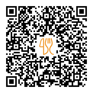 QR-kode-link til menuen på Zhā Nán Jīng Diǎn Tái Shì Lǔ Wèi Zhōng Shān Wǔ Zhā