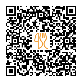 QR-code link către meniul Yuè Hán Xiǎo Guǎn