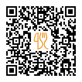 QR-code link către meniul Sabor Boricua Llc