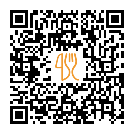 QR-code link către meniul Pepperoni's