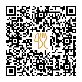 QR-code link către meniul Grocery Outlet