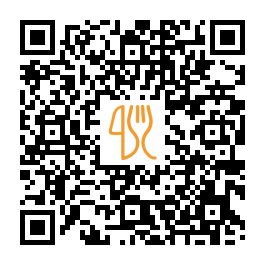 QR-code link către meniul Ozzi Bite Take Away