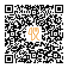 Link con codice QR al menu di China- Pallace Tang