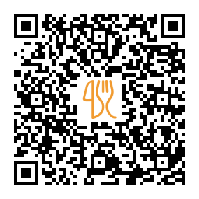 QR-code link către meniul Asadero Cocina Cantina