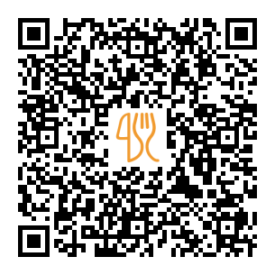 QR-code link către meniul Anthony's Coal Fired Pizza Blue Bell