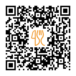 QR-code link către meniul Chi To Sik
