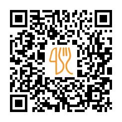 QR-code link naar het menu van Kwei Bin