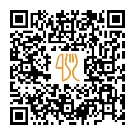 QR-kode-link til menuen på Schezwan Chinese