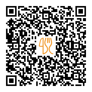 QR-code link către meniul Der Kaffeefreund