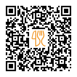QR-kode-link til menuen på Pho Kim Quy
