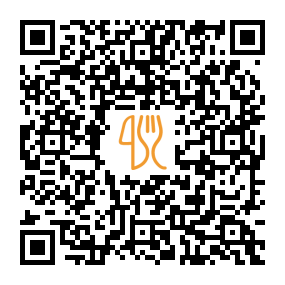 QR-code link către meniul Juniperius