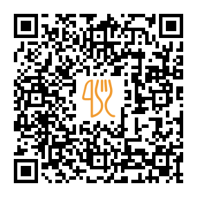 QR-code link către meniul 't Klein Verschil