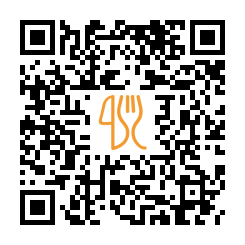 QR-code link către meniul Alibaba Veg Non Veg