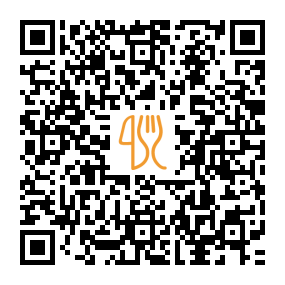 QR-kode-link til menuen på Hǎo Chī Yì Dà Lì Miàn Nán Xīn Zhuāng Diàn