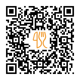 Link con codice QR al menu di China- Jasmin