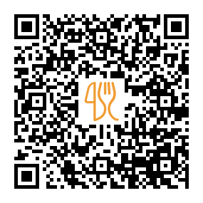 Link con codice QR al menu di Formosa PUB