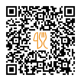 QR-kode-link til menuen på Pizzacity I Falun Ab