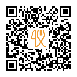 Link con codice QR al menu di Restaurang Hong Kong