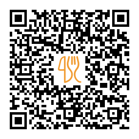 QR-code link către meniul Ranbath