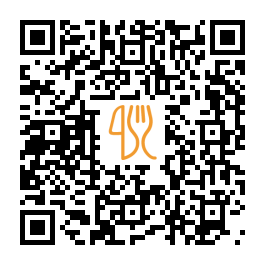 QR-code link către meniul Affogato