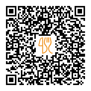 Link con codice QR al menu di Xiǎng Bīng Tái Běi Jǐn Zhōu Diàn