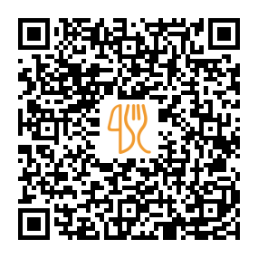 Link con codice QR al menu di Jīn Zá Zào Kā