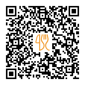 QR-code link către meniul Hǎo Shí Jì