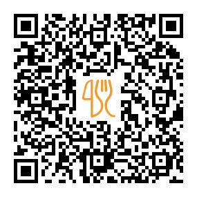 QR-code link către meniul Coras Isle-end Deli