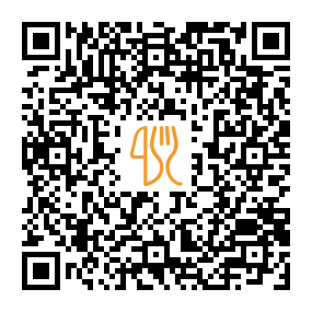 QR-code link către meniul Angelo's Grill