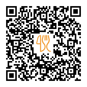 QR-code link către meniul Pure Wellness