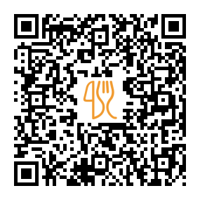 QR-code link către meniul Time Out Sportsbar and Grill
