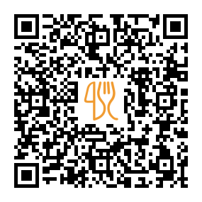 QR-code link către meniul Sonoma Taco Shop