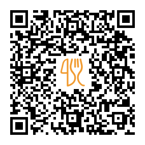 QR-code link către meniul El Ranchero