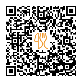 Link con codice QR al menu di Chun Wah Kam Noodle Factory