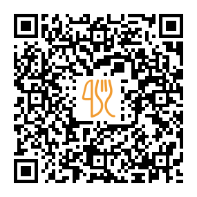 Link con codice QR al menu di Ssong Thai Yeoksam
