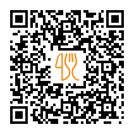 QR-code link către meniul Haha Vegan