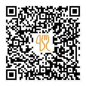 QR-code link către meniul Perbacco Che