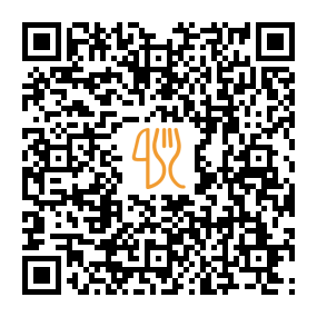 QR-code link către meniul Dagon Burmese Cuisine