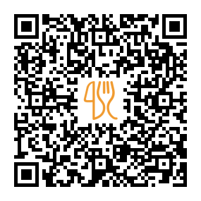 QR-code link către meniul Haru Japan Fusion